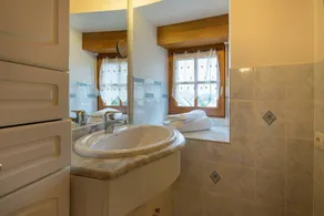 Crac'h - 3-room house - 28m² - Wifi - Image 2