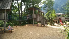 Herzlich Willkommen im Ferienbungalow Millau im wunderschönen Zillertal - Image 5