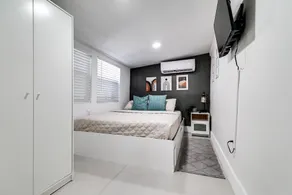 VILLA 4 · Miami Studio in Coral Way - Work from home - Image 5