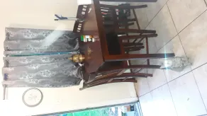 Perfect for the Plants!! - Image 5