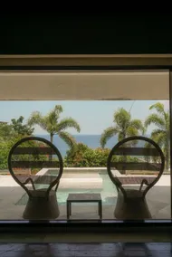 Villa Anugrah - Image 5
