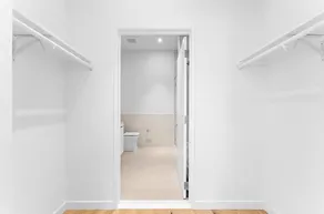 Rove Travel | Park Place IV | Gramercy 3BR Haven - Image 3
