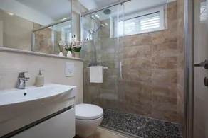 Villa Beloved near Baska Voda, private pool - Image 3