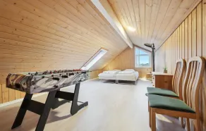 House in Thisted for 8 people with 4 rooms Ref. 628959 - Image 2