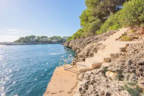Villa Bonaire - Image 2