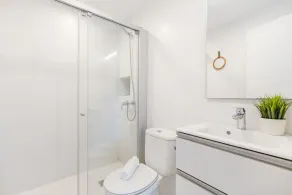Apartamento La Brisa by Escape Home - Image 2