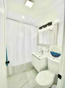 2 Seasons-4 Bedroom 2 Baths - 2Separate Apartments - Image 4