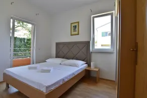 Apartment Dajla 150 m from the beach - Image 3