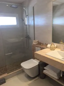 Villa de luxe avec vue sur la mer à couper le souffle avec piscine privée (FantaSea Home). Nouveau 2017 - Image 2