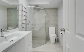 Moana Beachfront Apartment<br>Apartment 8, 320-322 Esplanade, Moana - Image 2