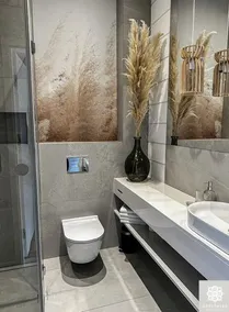 Gościniec Warmiński Pluski by Elite4Rent - Image 5