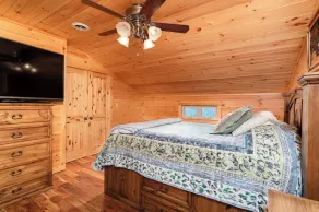 The Barn - Image 5