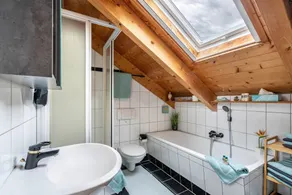 Ferienwohnung Breitenberger - Image 5