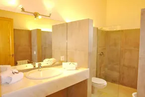 Finca Luca in Porto Cristo - Image 4