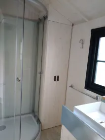 Phanou lodges - Image 3