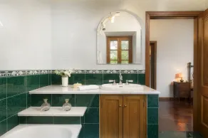 FONTE PINELLA 8, Emma Villas - Image 2