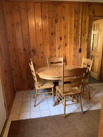 (Depine) Cozy 3 Bedroom Cottage LAKEFRONT/BEACHFRONT - PETS OK - Image 4