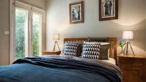 Jesmondene Daylesford - Image 3