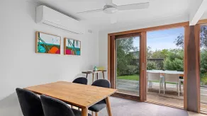 Lonnie Pad - Image 5