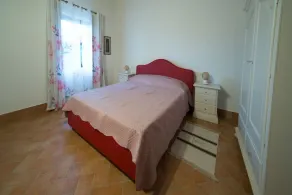 Das alte Weingut Guzzardi - Wohnung TULIPANO - Image 5