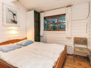 6 person holiday home in Bindslev - Image 3