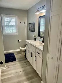 Spacious cozy renovated home Bourbon Trail - Image 3