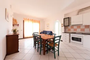 Two-room apartment for 2 people - Image 5