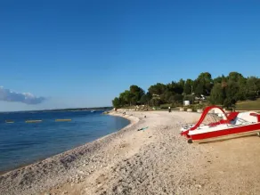 Holiday Home Dunja by Interhome - Image 4
