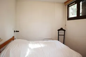 Appartement spacieux, idéal pour une famille. - Image 2