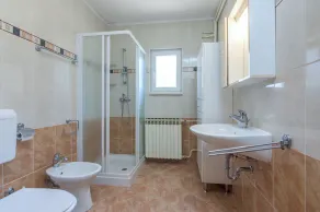 Family friendly house with a parking space Sveti Martin, Central Istria - Središnja Istra (K-7849) - Image 2