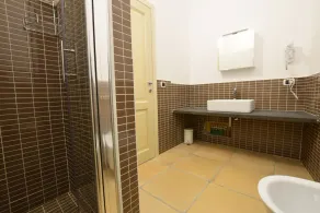 Luisa Apartment In Budoni, Shared Pool - Image 3