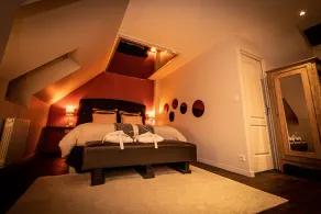 House - Image 5