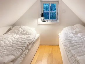 4 star holiday home in Torhamn - Image 3