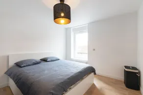 The 4* Rose dragée apartment - Image 5