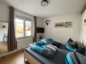 Ferienwohnung für 2 Personen, 40 m² - Image 5