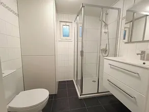 6 pers. chalet with 3 bedrooms and a terrace - Image 2