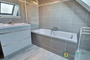 Gîte du Parc aux Frênes - Image 3
