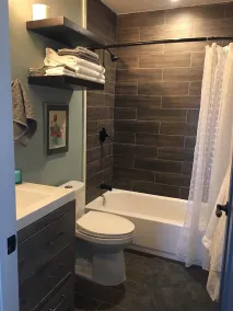 Rinder Ridge Cottage - Image 4