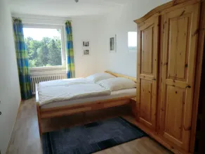 Accogliente appartamento per famiglie a 4 stelle, soleggiato, tranquillo .. - Image 5