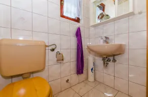 Apartment Bosiljka - Image 3
