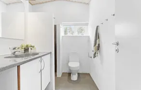 House in Skagen for 8 people with 4 rooms Ref. 625443 - Image 4