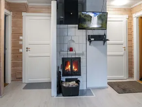 Holiday Home Vuokatin atso by Interhome - Image 2