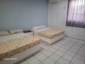 Casa y Villa Diamante, Manzanillo - Image 2