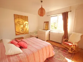 Biarritz Anglet, Villa with Heated Pool! - Image 4