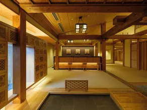 Inishienoyado Ikyu - Image 2