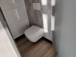 Holiday Home for Sixteen Person in Bant - Image 2