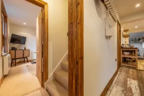 Maurice Cottage - Image 2