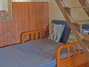 Middelalderhus i Nisa - Image 4