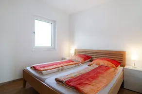 Appartamento Maier con terrazza privata e Wi-Fi - Image 5