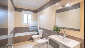Villa Rosa-Canillas de Albaida - Image 4